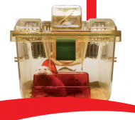 2018 TECNIPLAST AUSTRALIA ANIMAL WELFARE & SCIENCE SCHOLARSHIP