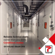 Reliable Science Starts Earlier Than You Think