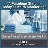 Are you interested in how to greatly improve the detection of infectious agents in IVC caging?