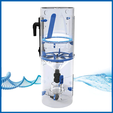 Tecniplast proudly presents iSPAWN-S, the product you have been waiting for!