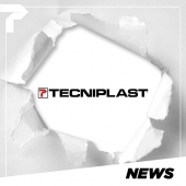Innovation through continuity, under the Tecniplast brand: welcome to the Tecniplast Group