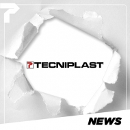 Innovation through continuity, under the Tecniplast brand: welcome to the Tecniplast Group
