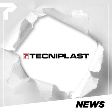 Innovation through continuity, under the Tecniplast brand: welcome to the Tecniplast Group
