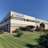 Tecniplast S.p.A completes merger by incorporation of Bioair S.p.A.