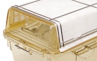 Conventional Cages