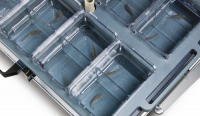 Zebrafish Special Applications