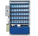 Zebrafish Housing System