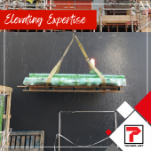 Delivering Precision: Tecniplast Project Management in Action