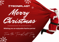 Seasons Greetings and Reflections on 2025