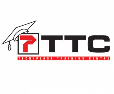 Tecniplast launches its innovative TTC: Tecniplast Training Centre