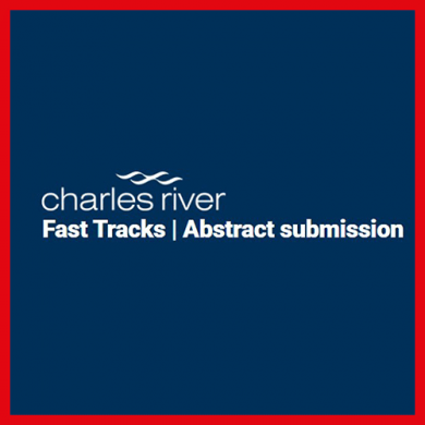 Quick Insights into Animal Health: Charles River Fast Tracks