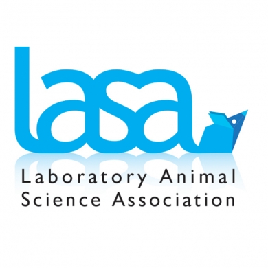 Join us at LASA's 2021 Annual Conference