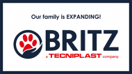 Uniting Two Families: Tecniplast Announces a Transformative Partnership with Britz in the Laboratory Animal Science Industry