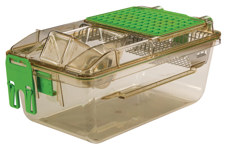 https://www.tecniplast.it/usermedia/en/PRODUCTS/housing-cages/Cage_card-holder.jpg